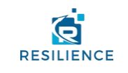Resilience InfoTech