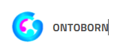 OntoBorn Technologies LLC