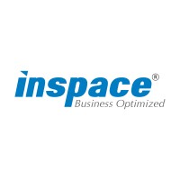 Inspace Technologies Pvt Ltd,