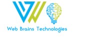 Webbrains Technologies Private Ltd.