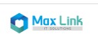 Maxlink IT Solutions Pvt. Ltd.