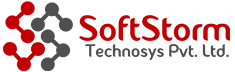 SoftStorm Technosys Pvt Ltd