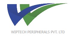 Wiptech Peripheral Private Limited