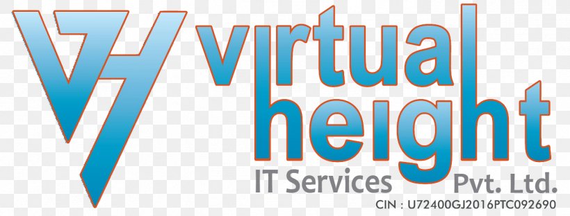 Virtual Height IT Services Pvt Ltd