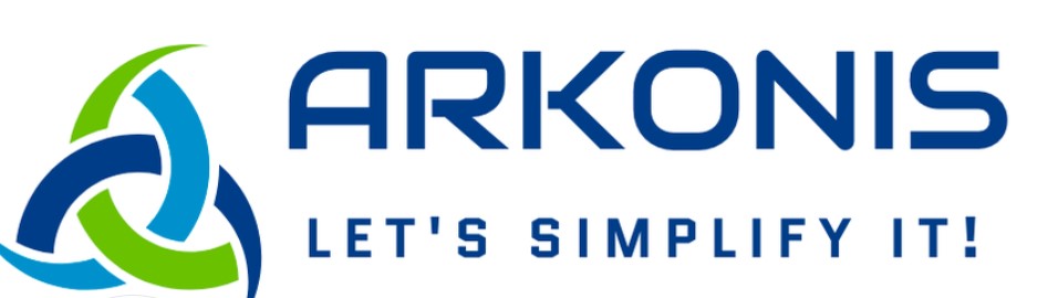 Arkonis Solutions