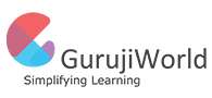 GurujiWorld Technologies Private Limited
