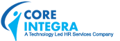 Core Integra Consulting Services Pvt Ltd.
