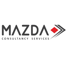 Mazda Consultancy Services Pvt. Ltd.