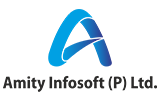 Amity Infosoft