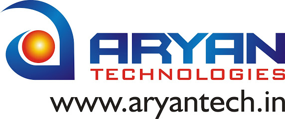 Aaryan Technology