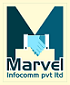 Marvel Infocomm Pvt. Ltd