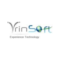 Vrinsoft Technology Pvt. Ltd.