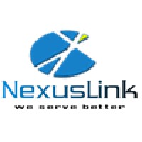 NexusLink Services India Pvt Ltd