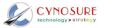 Cynosure Technologies Pvt. Ltd.