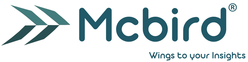 McBird Technologies