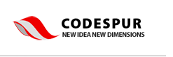 codespur software pvt. limited