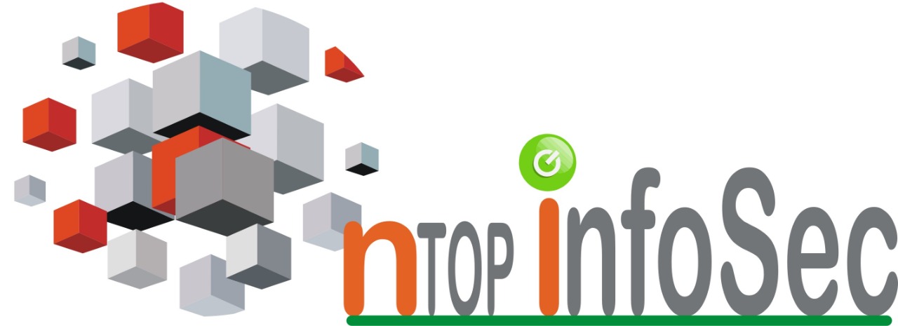 nTOP INFOSEC Private Limited 