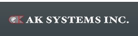 AK Systems (India) Pvt. Ltd.