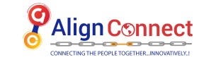 Align Connect Pvt. Ltd
