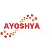 Ayoshya technologies