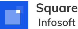 Square Infosoft