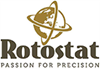 Rotostat Services  Pvt. Ltd.