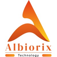  Albiorix Technology Pvt. Ltd.