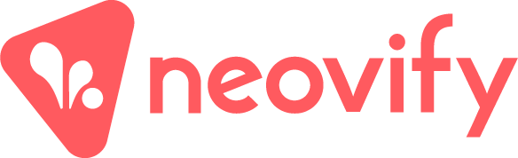  Neovify Technolabs Pvt. Ltd.