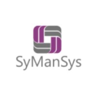 SyManSys Technologies India Pvt. Ltd