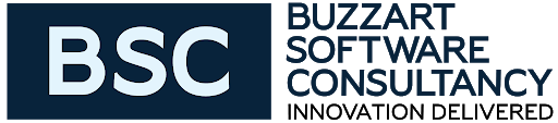 Buzzart Software Consultancy 
