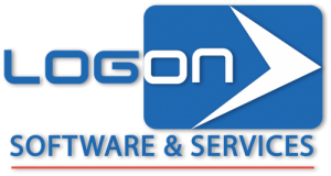 LOGON Software Asia Group