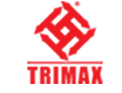Trimax It Infrastructure Services Limited