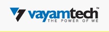 Vayam Technologies