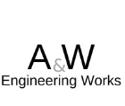 A&W Engineering Works