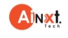 AI NXT Technovations Private Limited