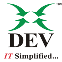 Dev Information Technology Limited