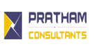 Pratham Expert Services Private Limited
