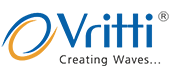 Vritti Solutions Ltd