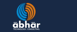 Abhar Technologies and Services