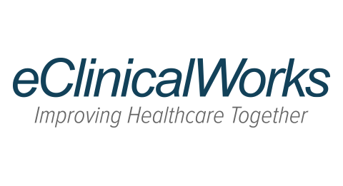 eClinicalWorks India Pvt Ltd