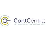 ContCentric IT Services Pvt. Ltd.