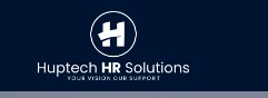 Huptech HR Solutions