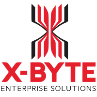 X-Byte Technolabs Pvt Ltd
