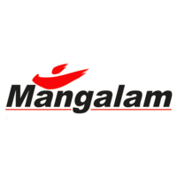 Mangalam Information Technologies Pvt. Ltd