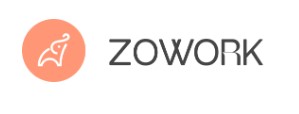 Zowork 