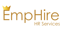 EMPHIRE HR SERVICES (OPC) PRIVATE LIMITED 