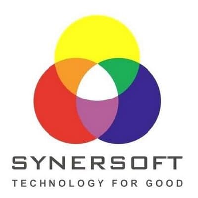 Synersoft Technologies Private Limited