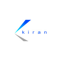 Kiran Gems Private Limited