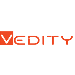 Vedity Software Private Limited