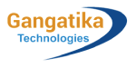 Gangatika Technologies pvt ltd